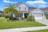142 Cayman Cove - Photo 70