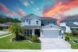 142 Cayman Cove - Photo 71