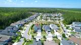 142 Cayman Cove - Photo 72