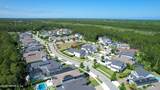 142 Cayman Cove - Photo 73