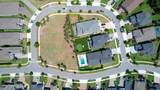 142 Cayman Cove - Photo 74