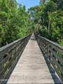 142 Cayman Cove - Photo 75