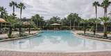 142 Cayman Cove - Photo 77