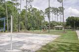 142 Cayman Cove - Photo 79