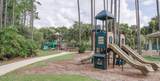 142 Cayman Cove - Photo 80