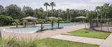 142 Cayman Cove - Photo 82