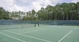 142 Cayman Cove - Photo 85