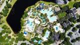 142 Cayman Cove - Photo 86