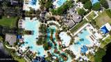 142 Cayman Cove - Photo 87