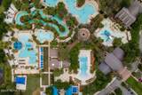 142 Cayman Cove - Photo 88