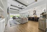 142 Cayman Cove - Photo 9
