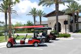 142 Cayman Cove - Photo 90