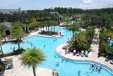 142 Cayman Cove - Photo 91