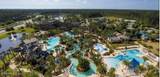 142 Cayman Cove - Photo 92