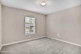14365 Creekbluff Way - Photo 19