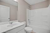 14365 Creekbluff Way - Photo 24