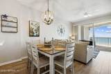 104 Surfview Drive - Photo 1