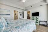 104 Surfview Drive - Photo 10