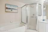104 Surfview Drive - Photo 13