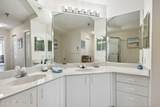 104 Surfview Drive - Photo 14