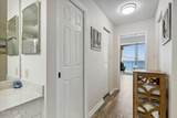 104 Surfview Drive - Photo 15