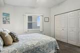 104 Surfview Drive - Photo 19