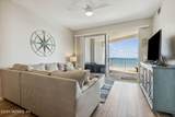104 Surfview Drive - Photo 2