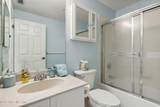 104 Surfview Drive - Photo 20