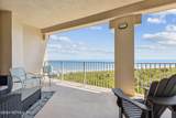 104 Surfview Drive - Photo 22