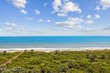 104 Surfview Drive - Photo 25