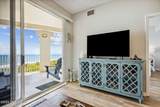 104 Surfview Drive - Photo 7