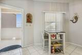 104 Surfview Drive - Photo 8