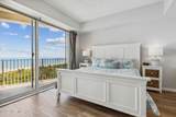 104 Surfview Drive - Photo 9