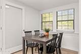 5119 Banshee Avenue - Photo 10