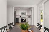 5119 Banshee Avenue - Photo 11