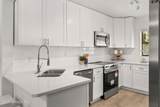 5119 Banshee Avenue - Photo 12