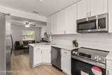 5119 Banshee Avenue - Photo 13