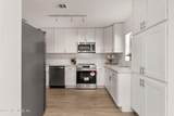 5119 Banshee Avenue - Photo 15