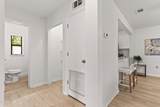 5119 Banshee Avenue - Photo 20