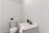5119 Banshee Avenue - Photo 21