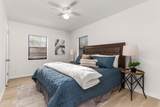 5119 Banshee Avenue - Photo 22