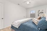 5119 Banshee Avenue - Photo 23