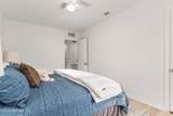 5119 Banshee Avenue - Photo 24