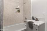 5119 Banshee Avenue - Photo 25