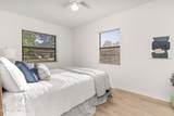 5119 Banshee Avenue - Photo 26