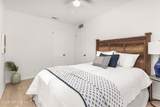 5119 Banshee Avenue - Photo 27