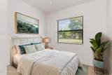 5119 Banshee Avenue - Photo 28