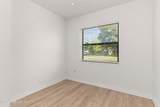 5119 Banshee Avenue - Photo 29