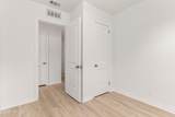 5119 Banshee Avenue - Photo 30