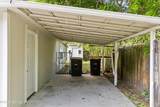 5119 Banshee Avenue - Photo 31